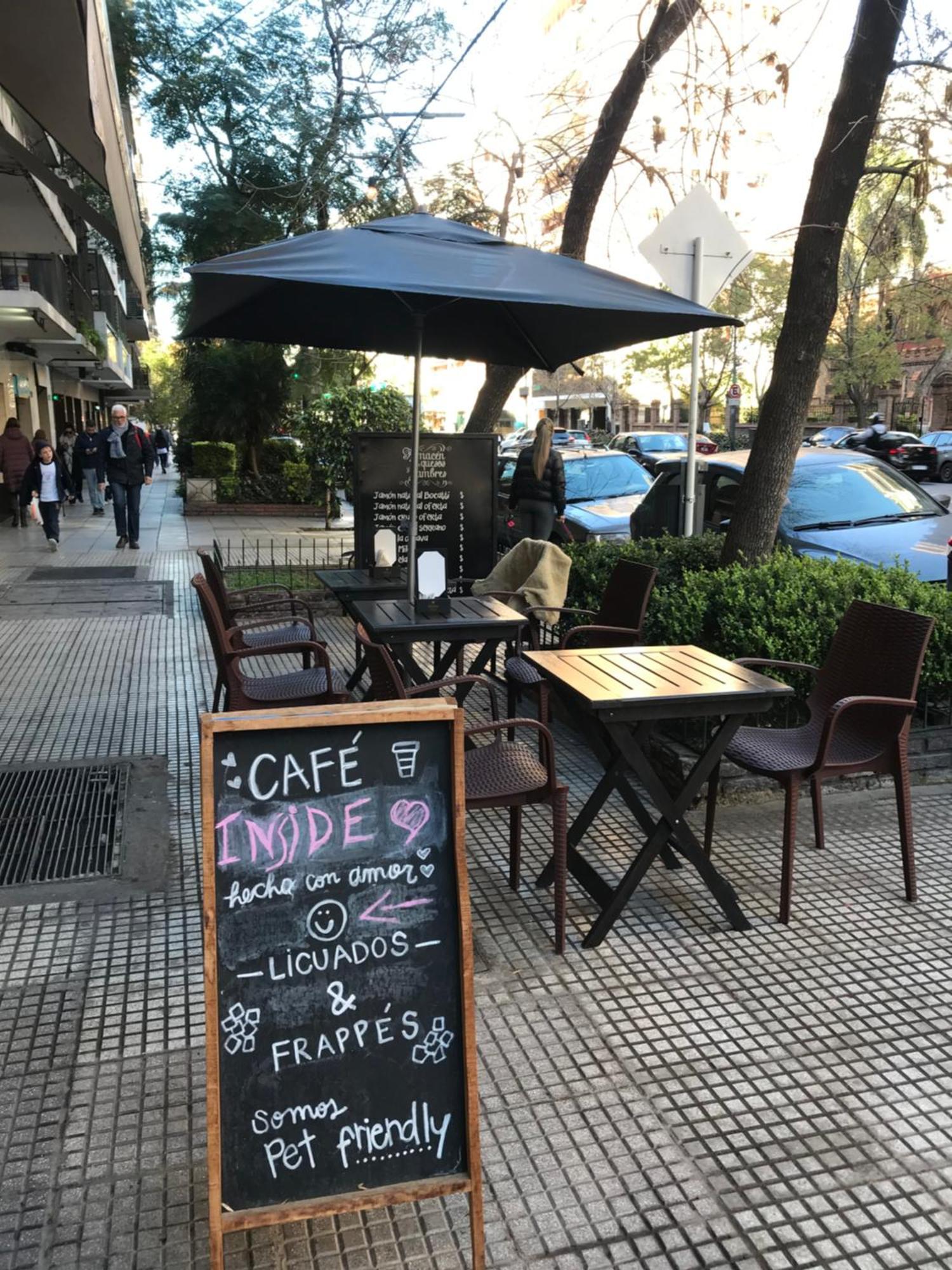 Apartment Oasis Con Amenities A Estrenar Buenos Aires