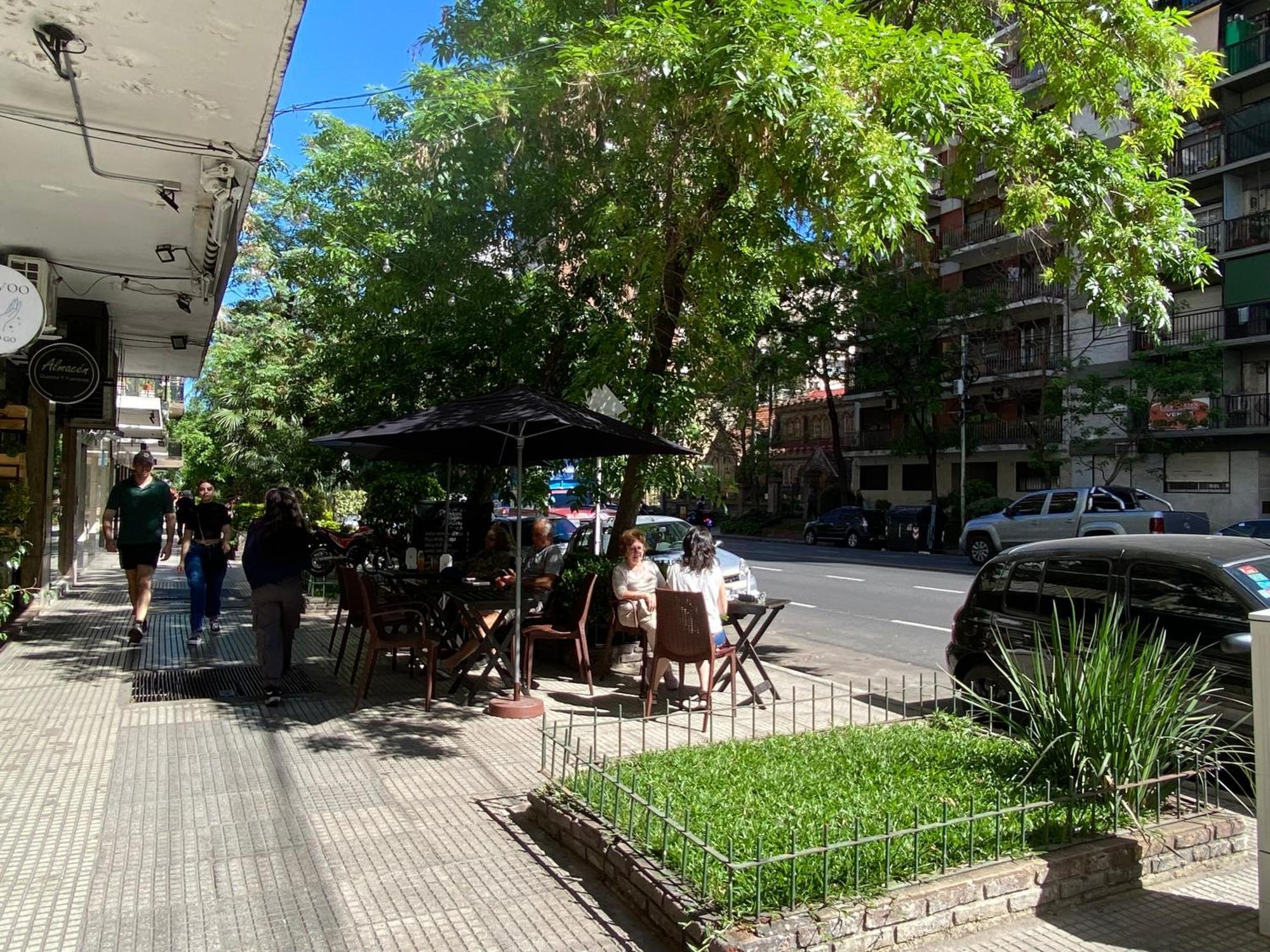 Apartment Oasis Con Amenities A Estrenar