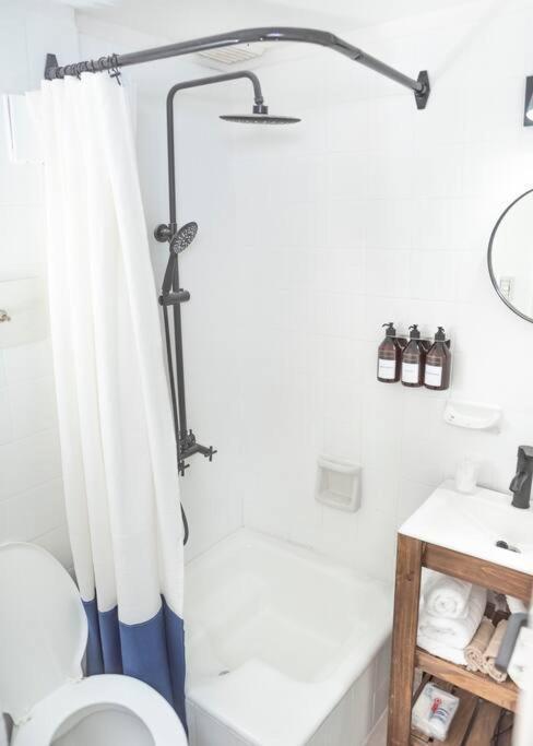 Apartamento Micro Opera: Espacio Y Elegancia