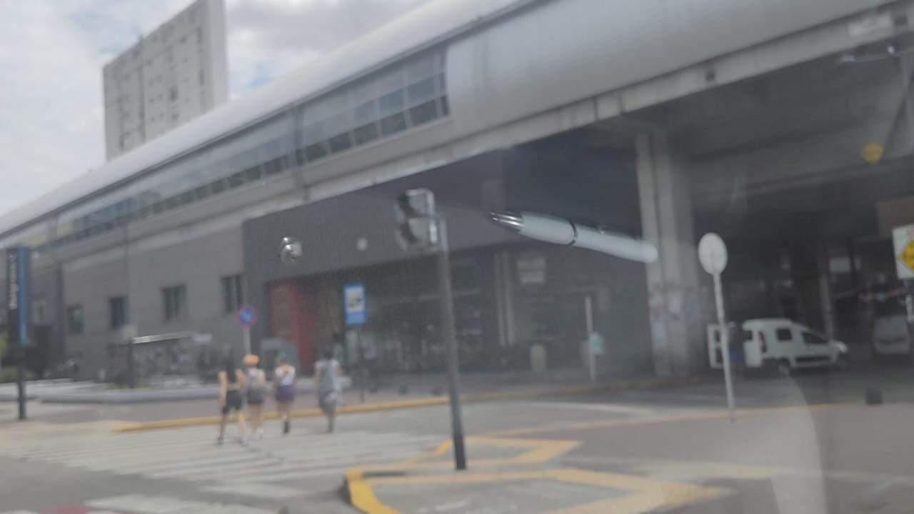 Apartment Belgrano, 3 Ambientes, Seguridad, A Estrenar
