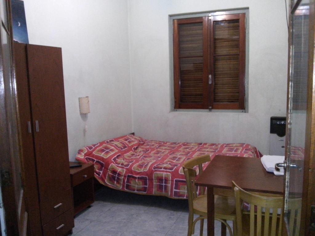 Hotel Guadalupe