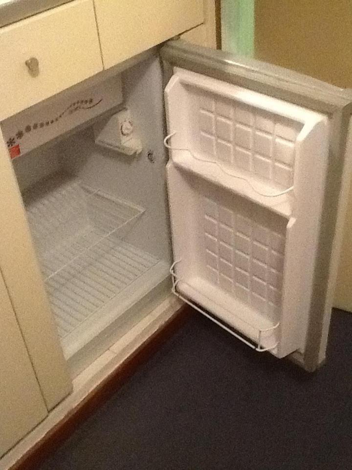 Tower Apartamento