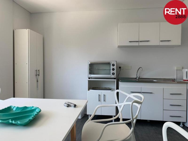 Rent Nuñez 2830 Apartamento