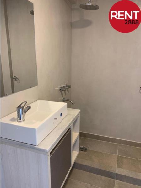 Apartamento Rent Nuñez 2830 Ciudad Autónoma de Buenos Aires