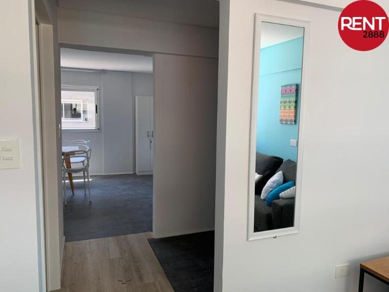 Rent Nuñez 2830