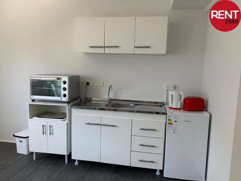 Rent Nuñez 2830 Apartamento Ciudad Autónoma de Buenos Aires