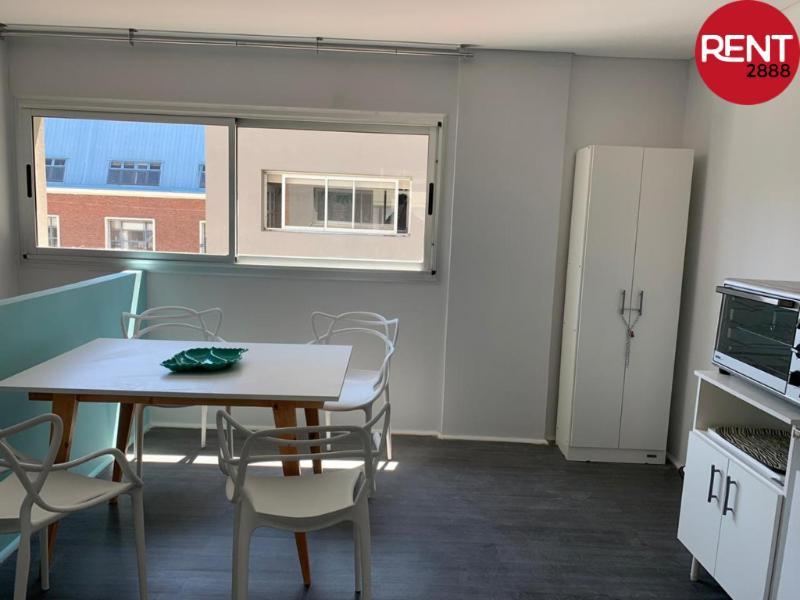 Rent Nuñez 2830 Ciudad Autónoma de Buenos Aires