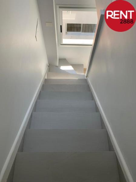Apartamento Rent Nuñez 2830 Ciudad Autónoma de Buenos Aires