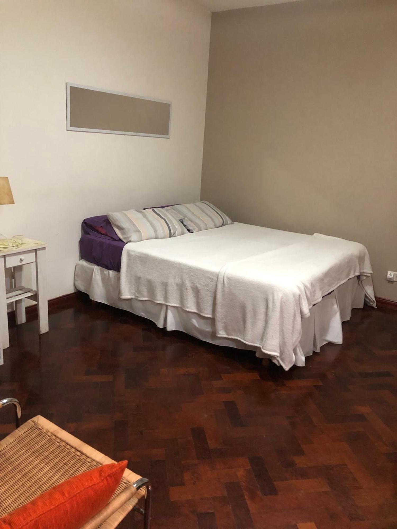 Estudio Sin Escalones! Recoleta Apartamento *