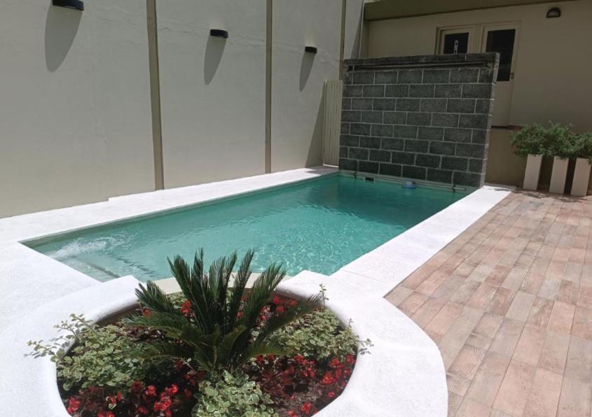 Apartamento Recoleta