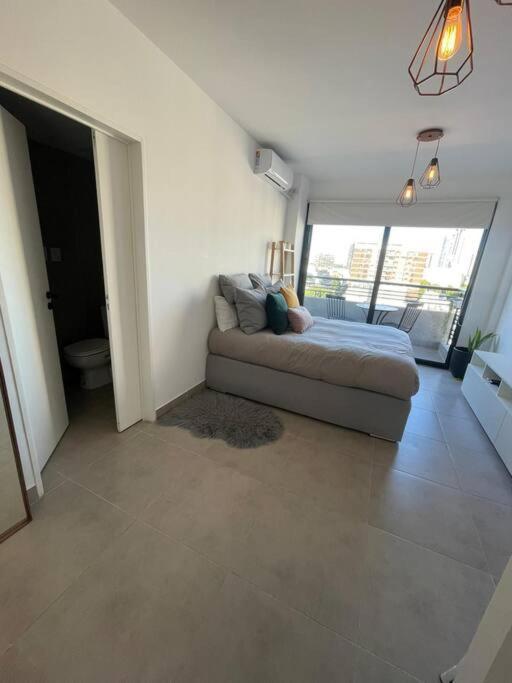 Apartamento Departamento Palermo Hollywood Monoambiente *