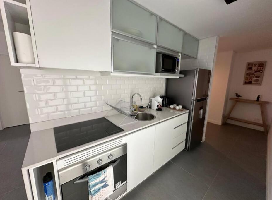 Petit Dreams Flenni Apartment