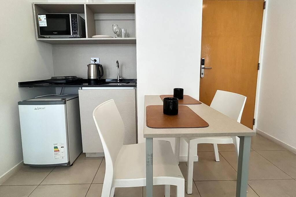 Balc 0508 Depto Acogedor En Monserrat Con Balcon Privado Apartamento Ciudad Autónoma de Buenos Aires