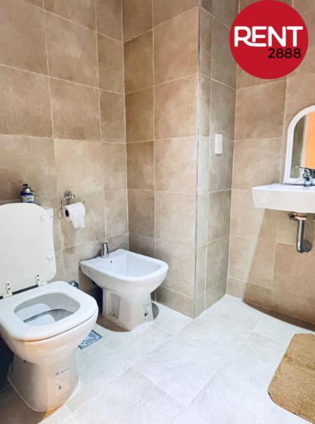 Rent Cabildo Buenos Aires