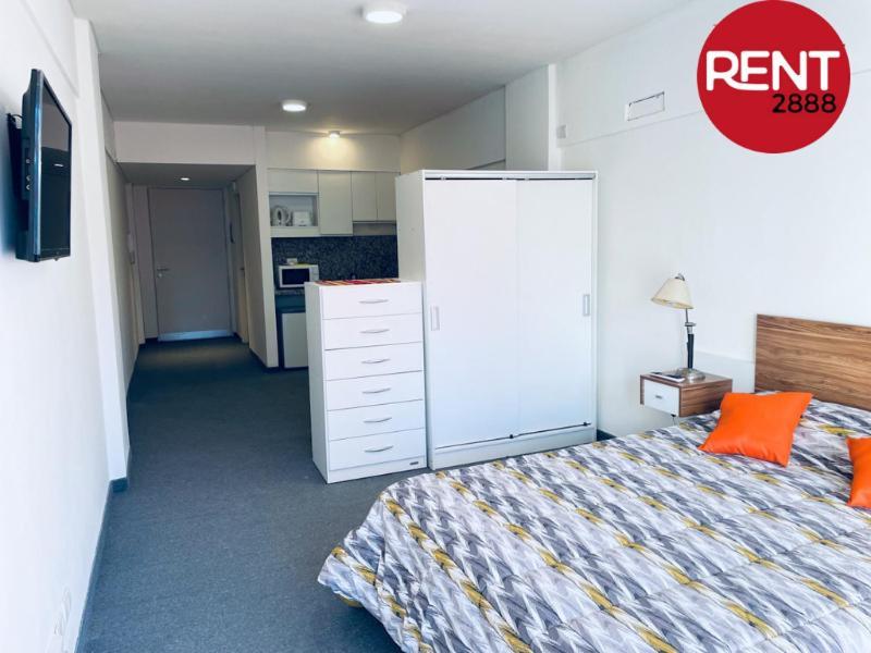 Rent Cabildo