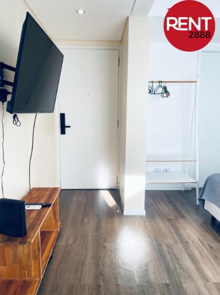 Rent Gascon Palermo Ciudad Autónoma de Buenos Aires