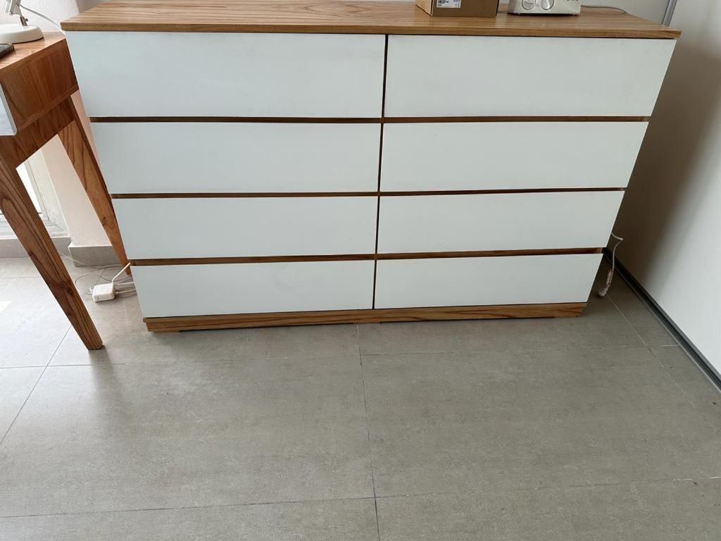 Apartamento Penthouse A Estrenar En Sofisticado Barrio Y Edificio Vista Panoramica 100m2 Gimnasio Piscina Lujoso Salon De Fiestas Ciudad Autónoma de Buenos Aires