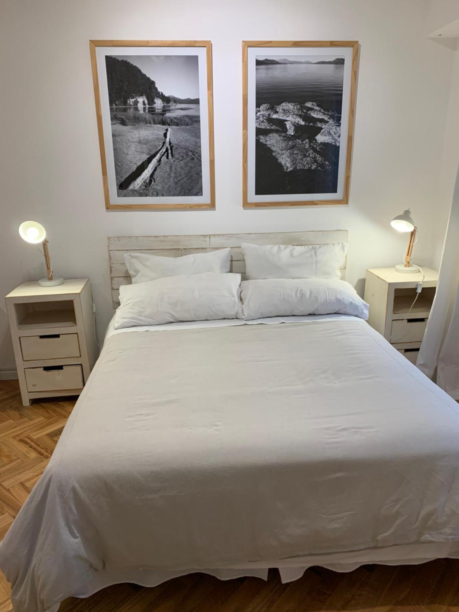 Apartamento Esmeralda By Hart *