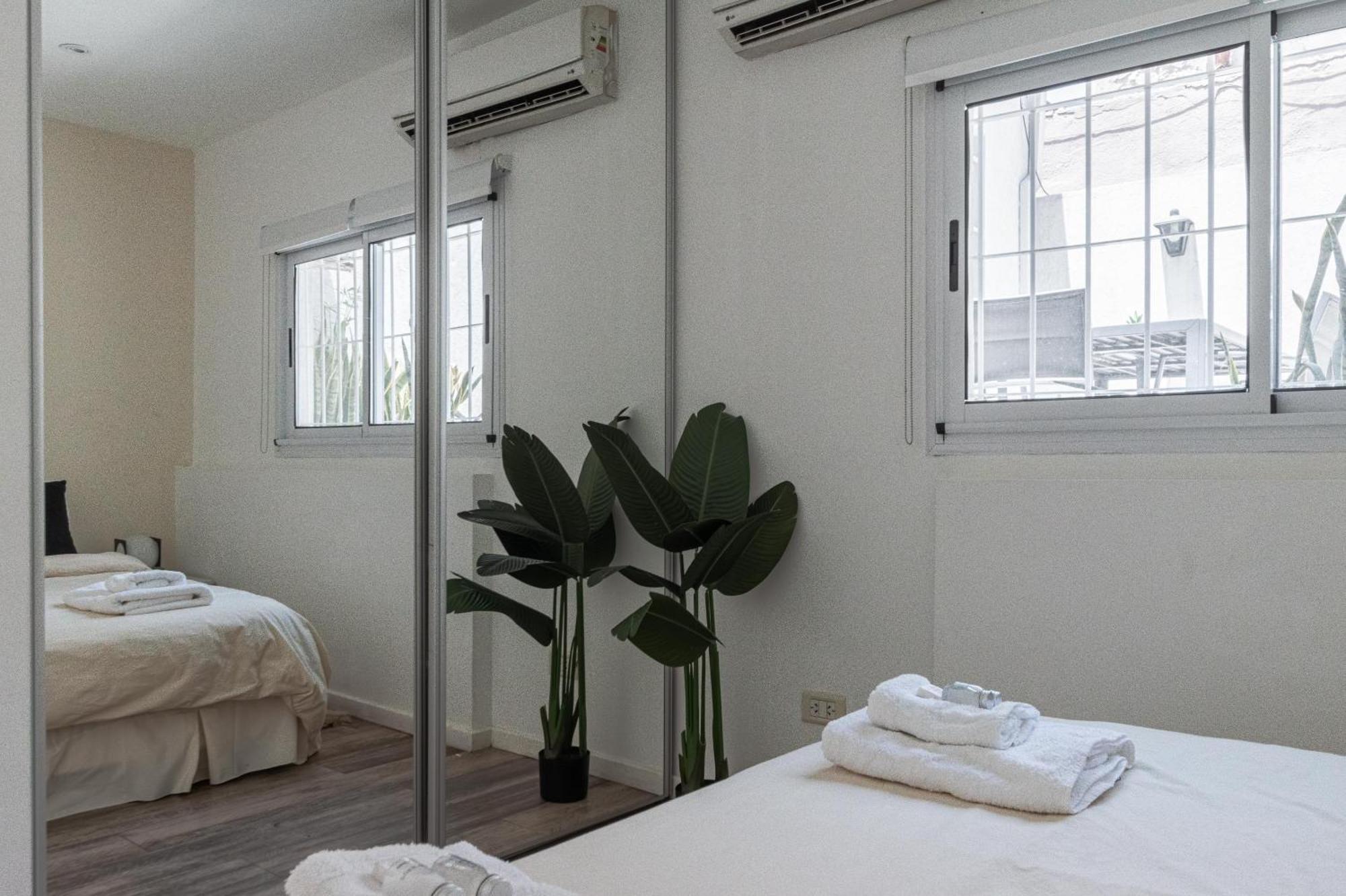 Fliphaus Salvador 6000 - 2 Bd Duplex Palermo Ciudad Autónoma de Buenos Aires