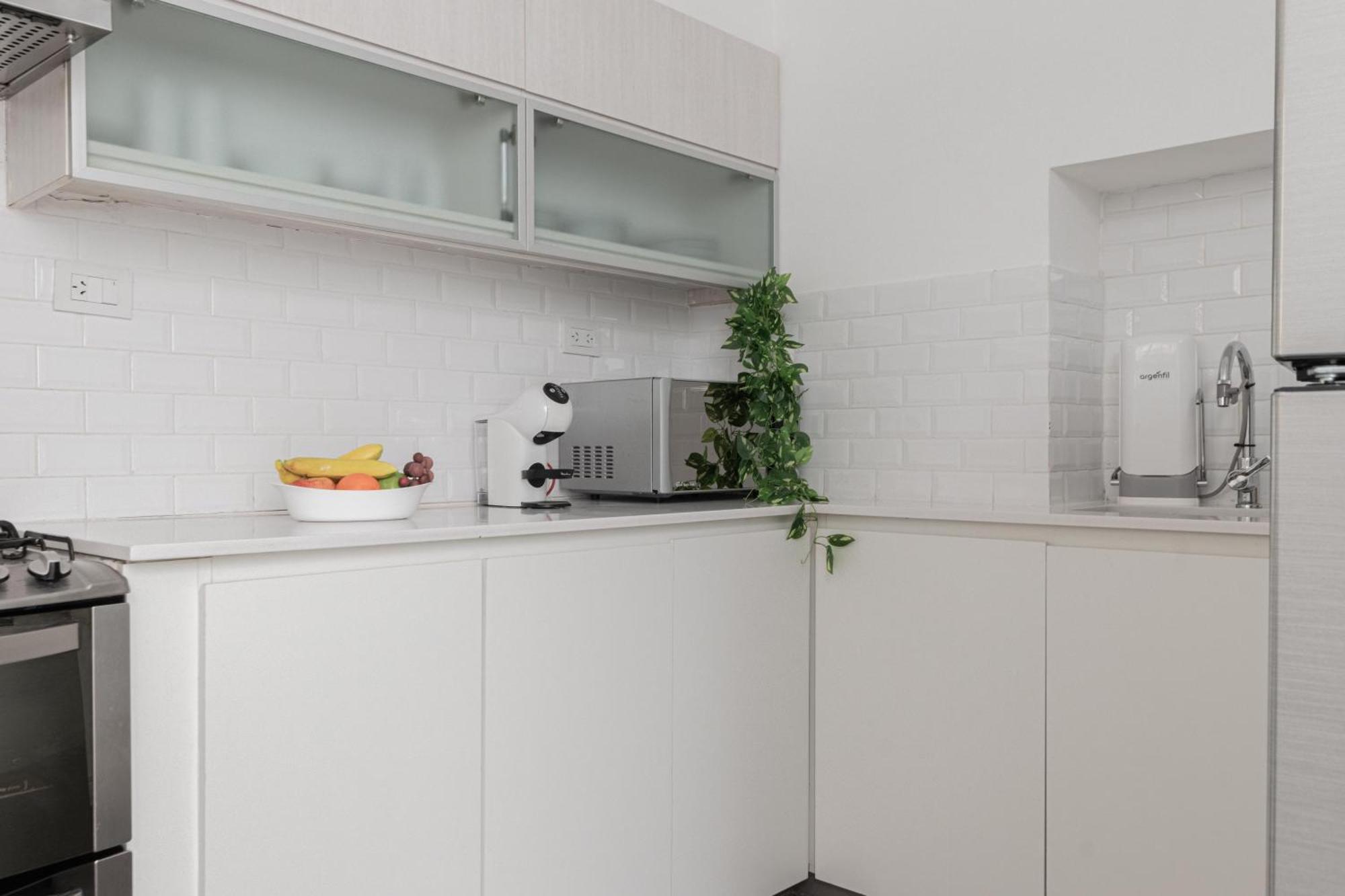 Fliphaus Salvador 6000 - 2 Bd Duplex Palermo * Ciudad Autónoma de Buenos Aires