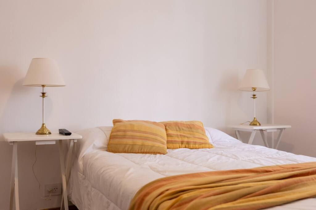 Santa Fe 3952 By Depptoe Apartment