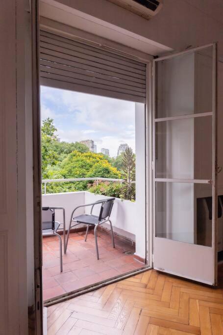 Apartment Santa Fe 3952 By Depptoe