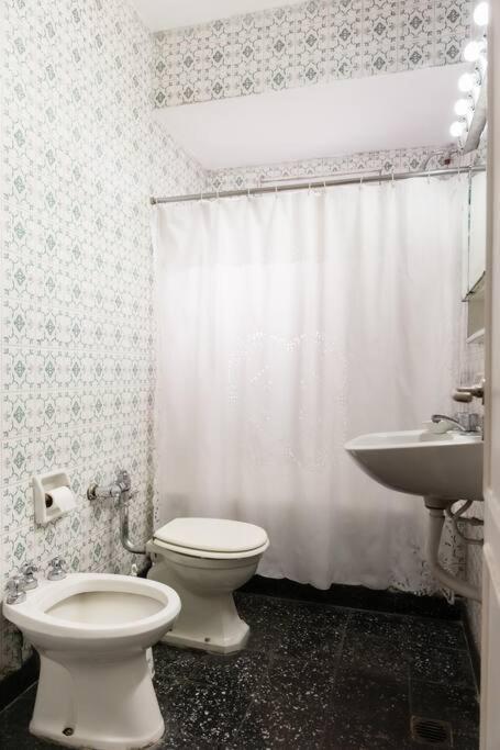 Apartment Santa Fe 3952 By Depptoe *