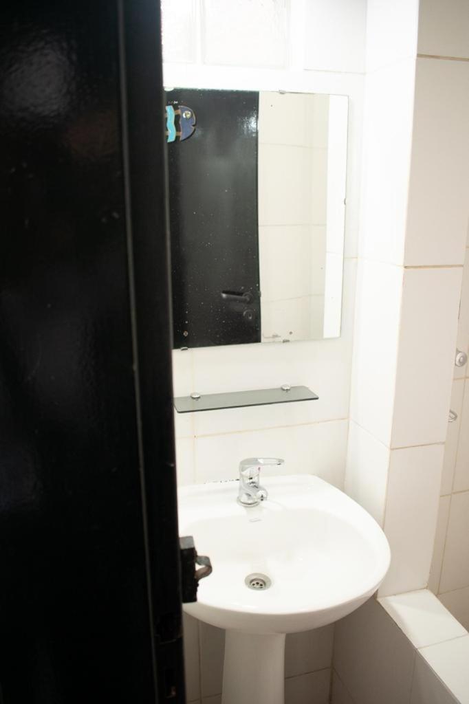 Habitación en casa particular Temporarias Caba Ciudad Autónoma de Buenos Aires