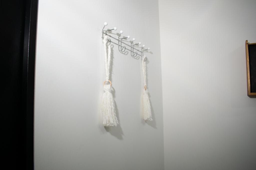 Temporarias Caba Habitación en casa particular Ciudad Autónoma de Buenos Aires