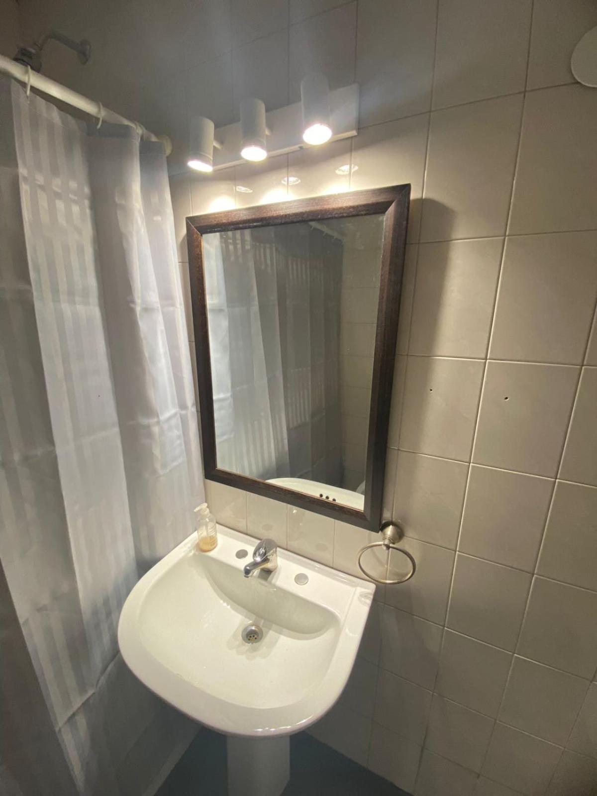 Apartamento Beautiful In The Heart Of *