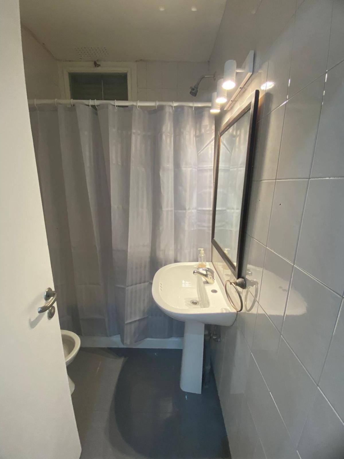 Beautiful In The Heart Of Apartamento *