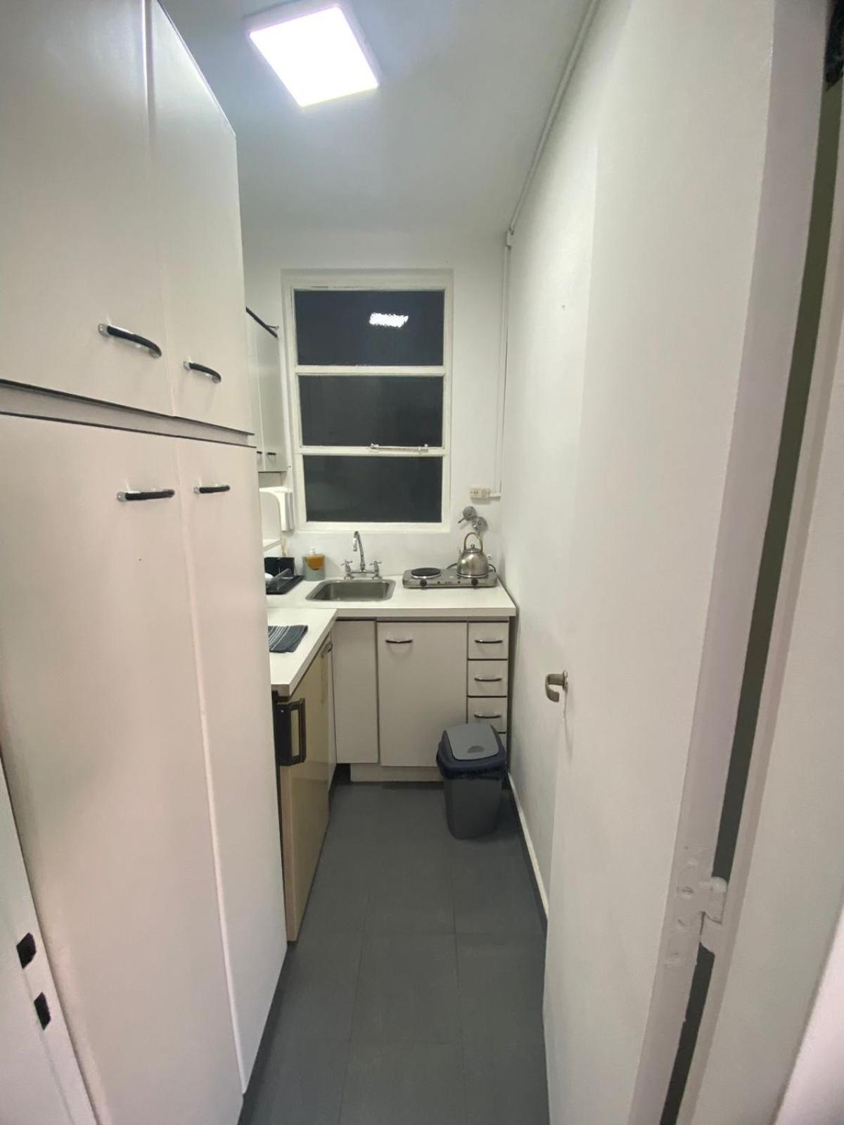 Beautiful In The Heart Of Apartamento