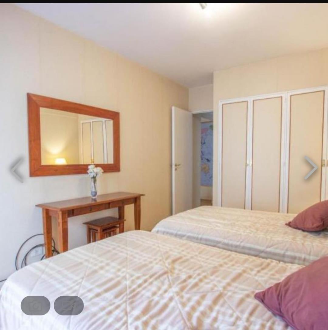 Apartamento Centro Ciudad Autónoma de Buenos Aires