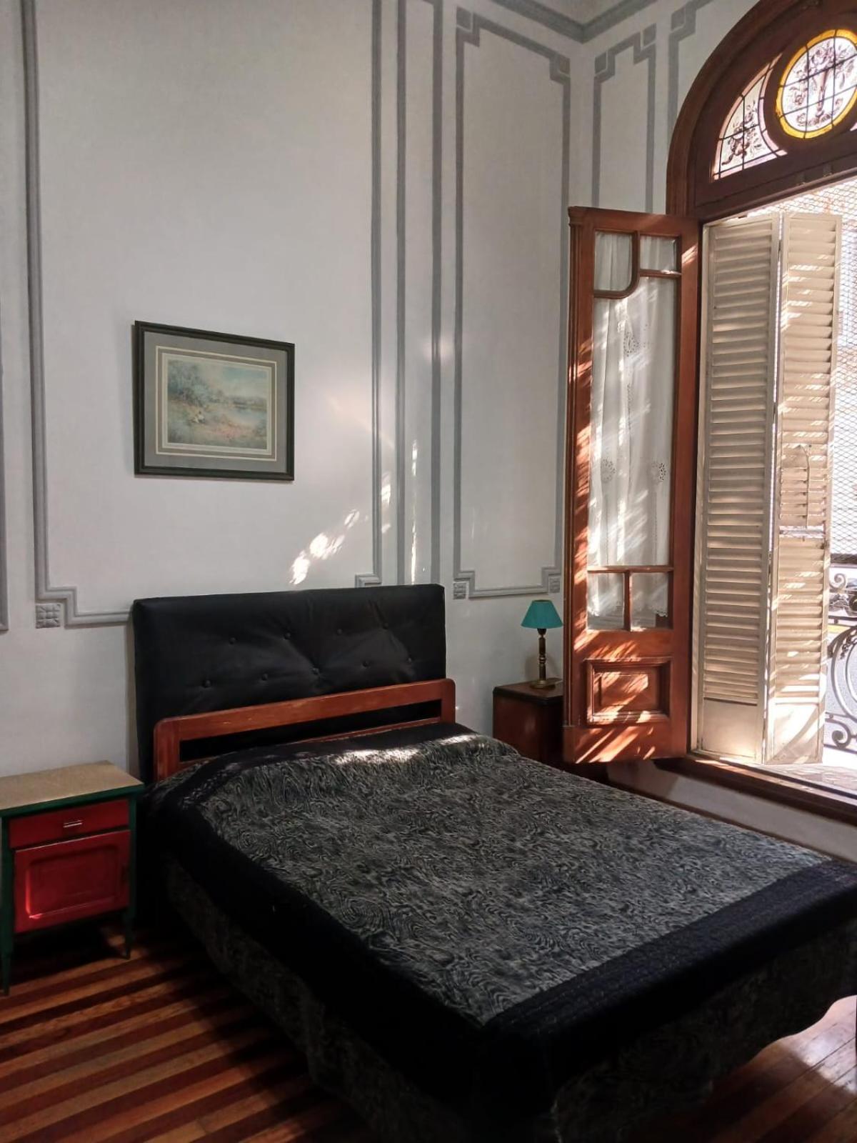 Tango Club 2 * Ciudad Autónoma de Buenos Aires