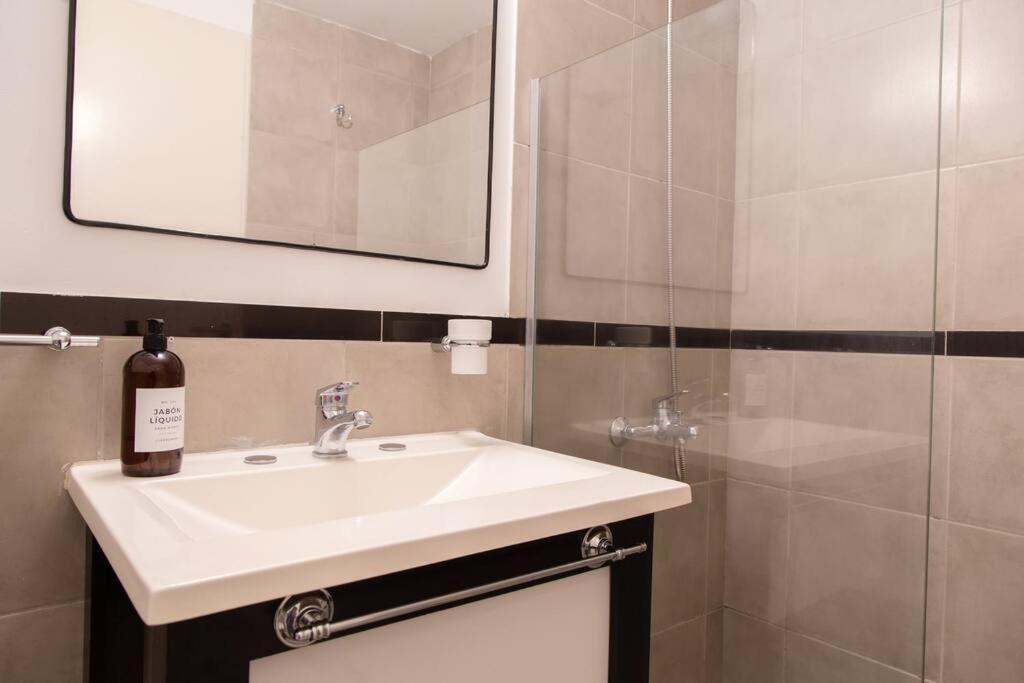 Apartamento Zzzeliminarzzzz