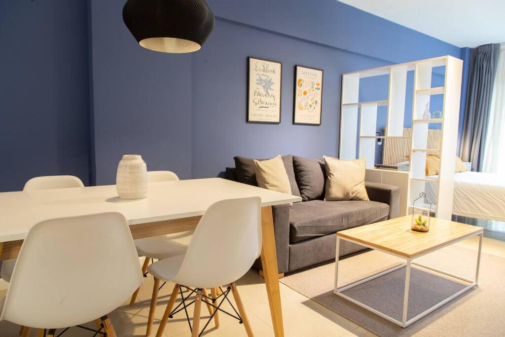 Apartamento Zzzeliminarzzzz