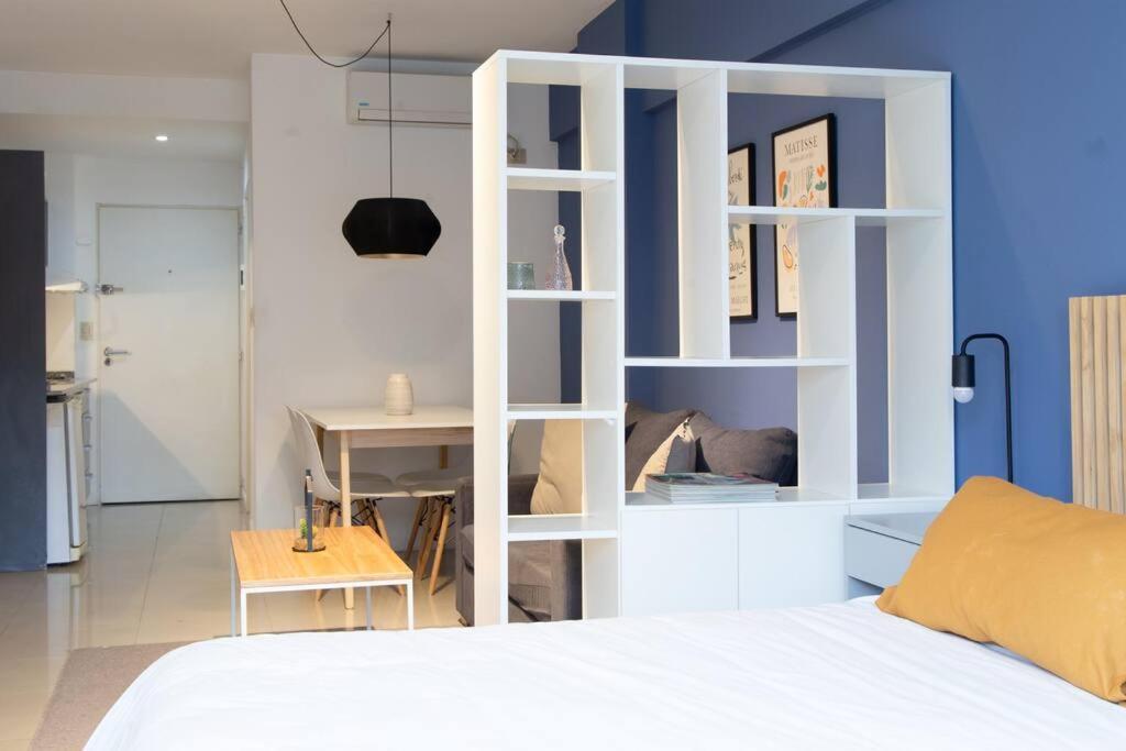 Apartamento Zzzeliminarzzzz