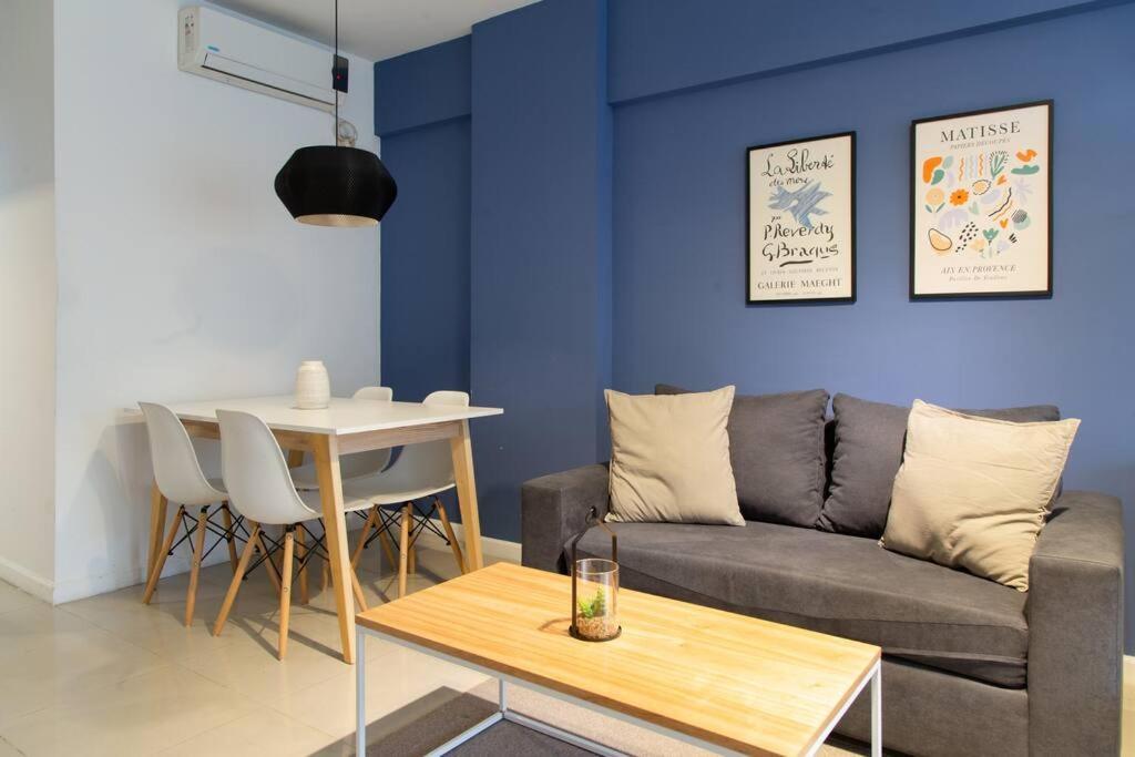 Zzzeliminarzzzz Apartamento *