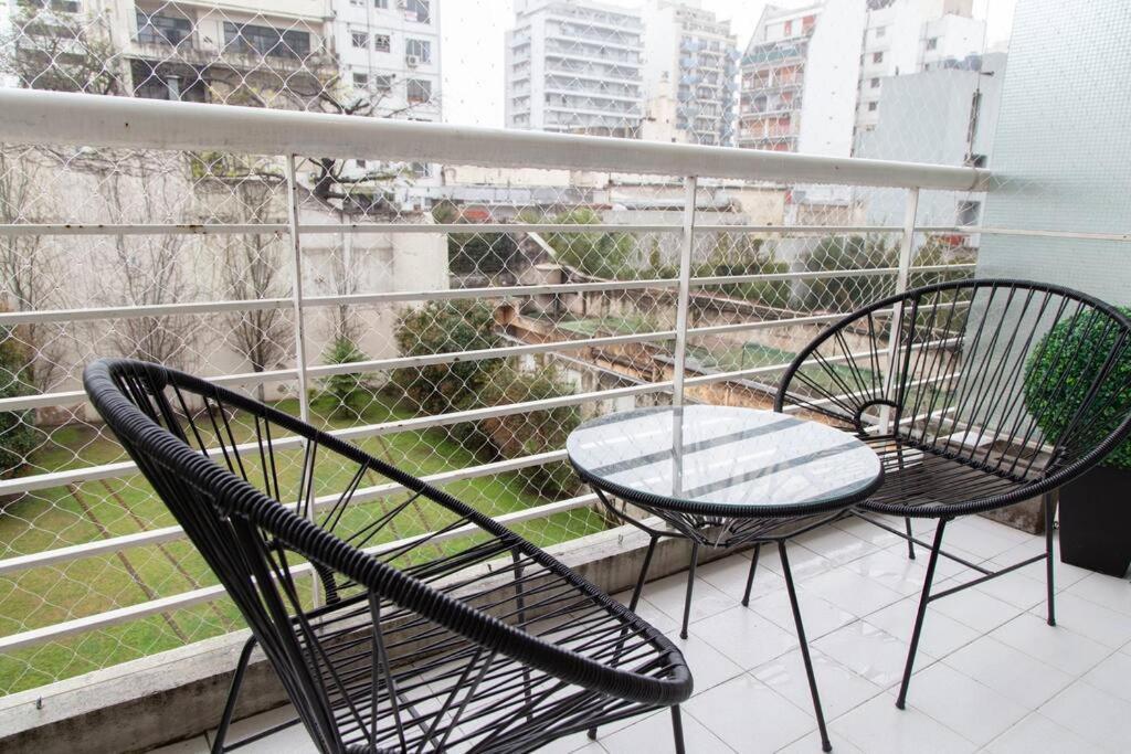 Apartamento Zzzeliminarzzzz