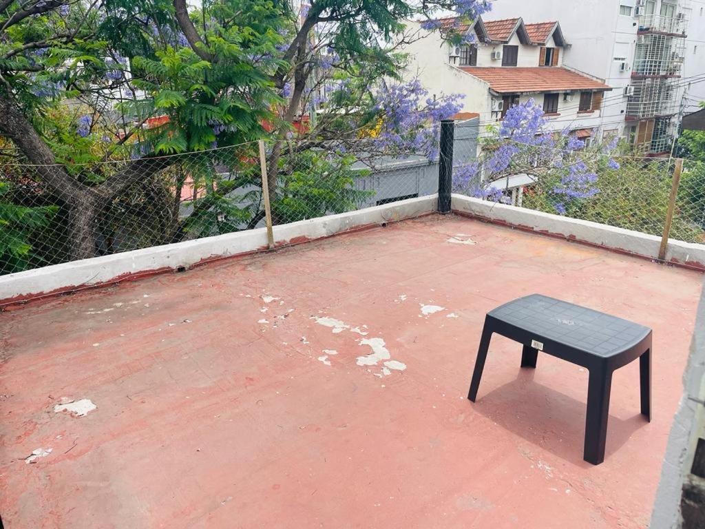 Сasa de vacaciones Mini House Con Sol Y Luz