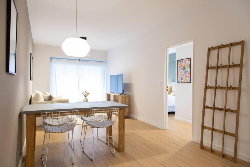Apartamento Granado Boho Deluxe *
