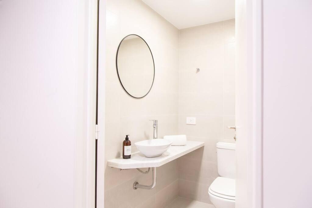 Apartamento Granado Boho Deluxe