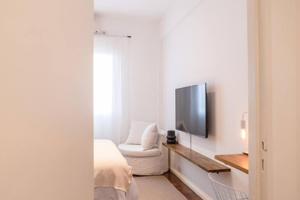 Castano Deluxe Apartamento *