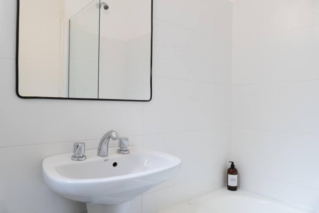 Castano Deluxe Apartamento *