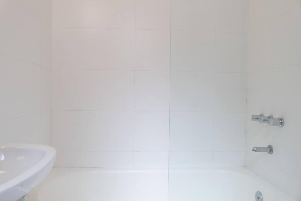 Apartamento Castano Deluxe Ciudad Autónoma de Buenos Aires