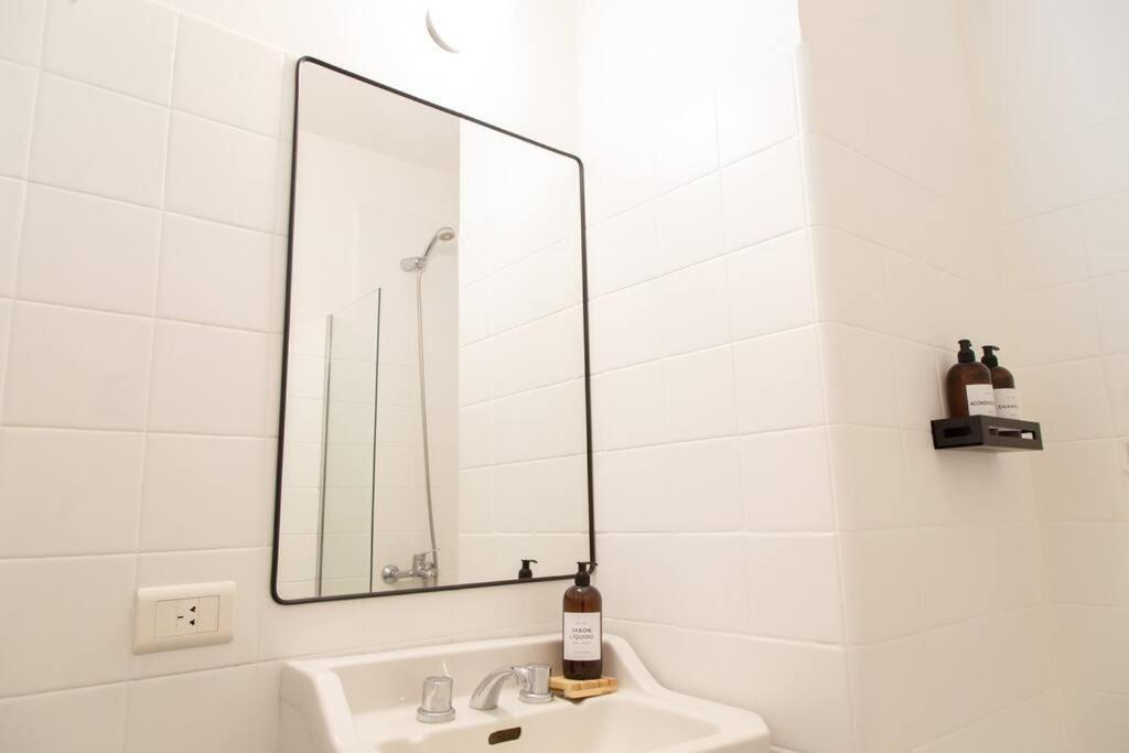 Apartamento Jacaranda Unique *