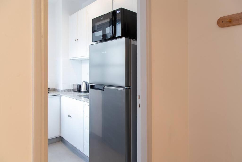 Apartamento Jacaranda Unique *