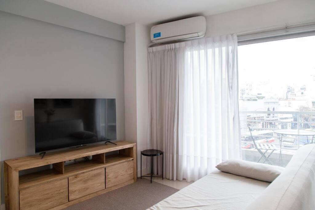 Haya Modern & Beautiful Escape Apartamento