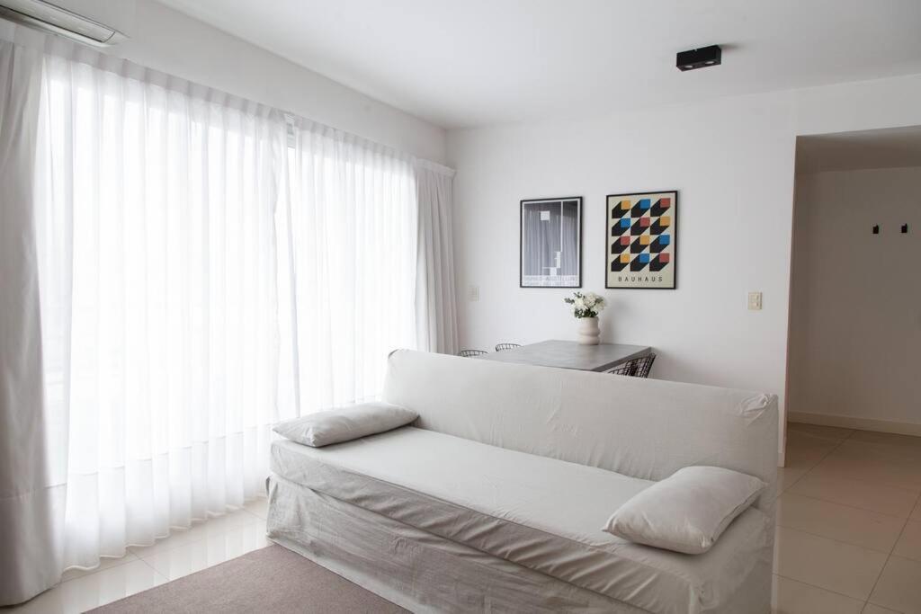 Apartamento Haya Modern & Beautiful Escape