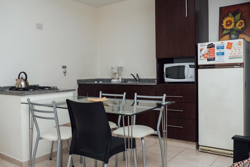 Darregueyra 2387 Ciudad Autónoma de Buenos Aires